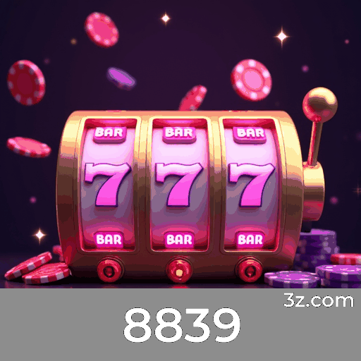 Prosperity Fortune Tree - Slot PG Soft com 4 jackpots progressivos e RTP 96.89% disponível na 8839